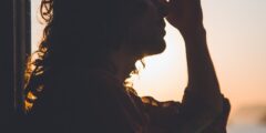 لا للصداع نصفي بعد اليوم