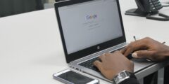 أسرار الربح من الأنترنيت في يومين